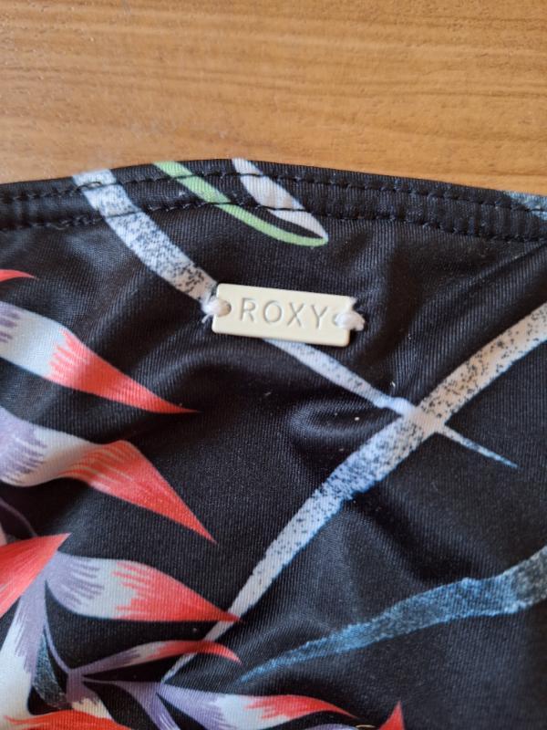 Entre Particuliers - Roxy, bas de bikini, taille L 5/5