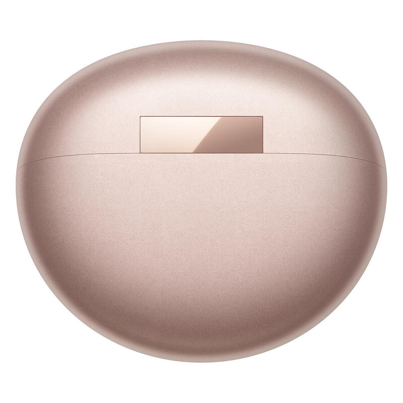 HUAWEI FreeCliprosa