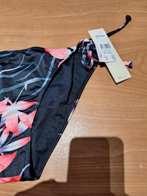 Entre Particuliers - Roxy, bas de bikini, taille L 3/5