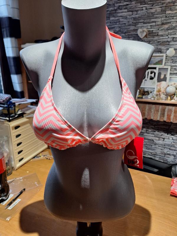 NO BRAND picture