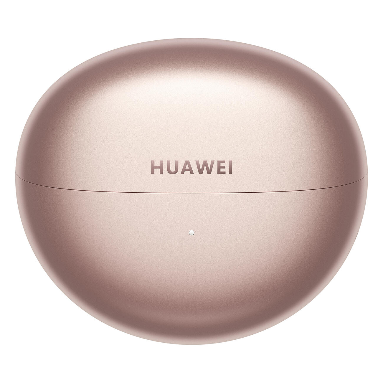 HUAWEI FreeCliprosa 3/7