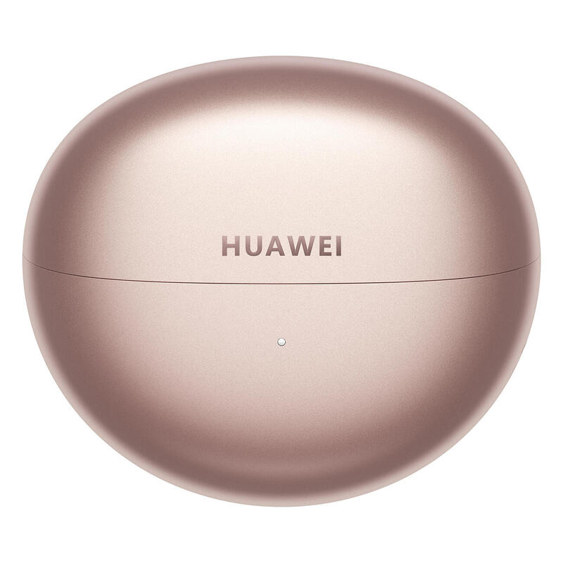 HUAWEI FreeCliprosa