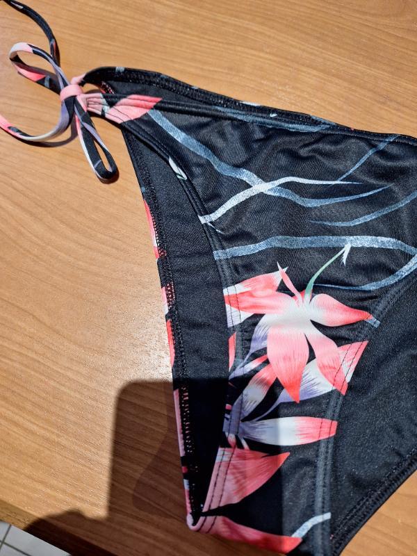 Entre Particuliers - Roxy, bas de bikini, taille L 2/5