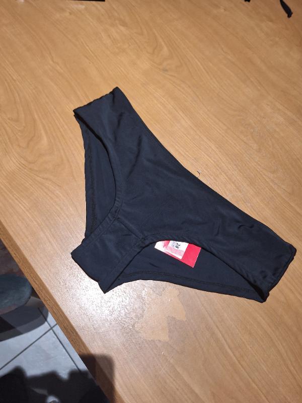 NO BRAND picture