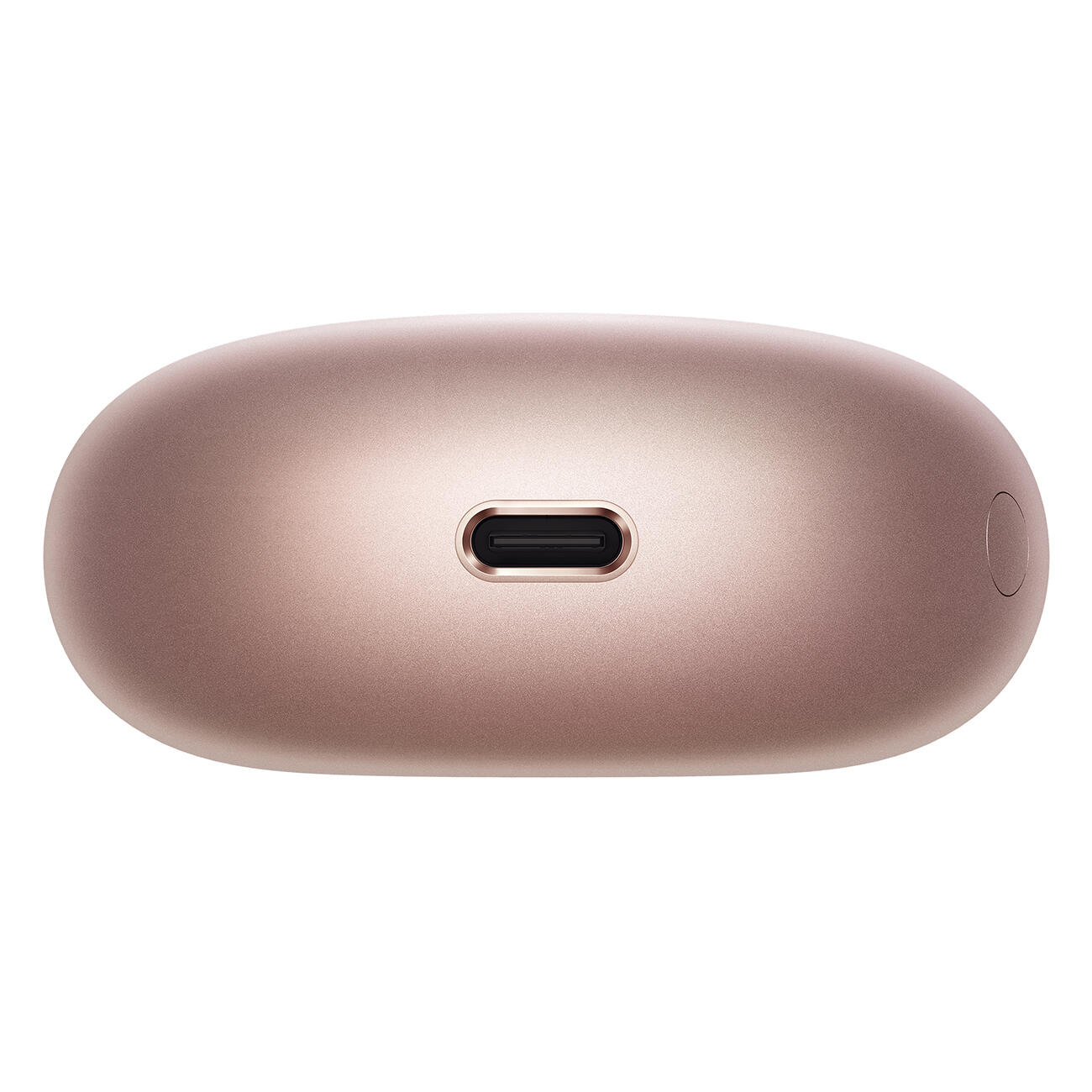 HUAWEI FreeCliprosa 5/7