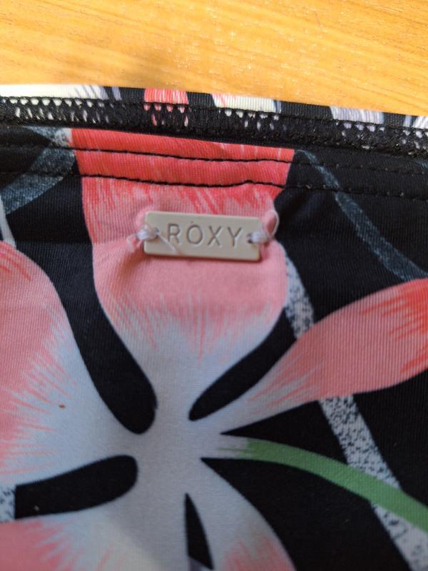 Tussen Particulieren - Roxy,bikinibroekje,maat M, 5/5