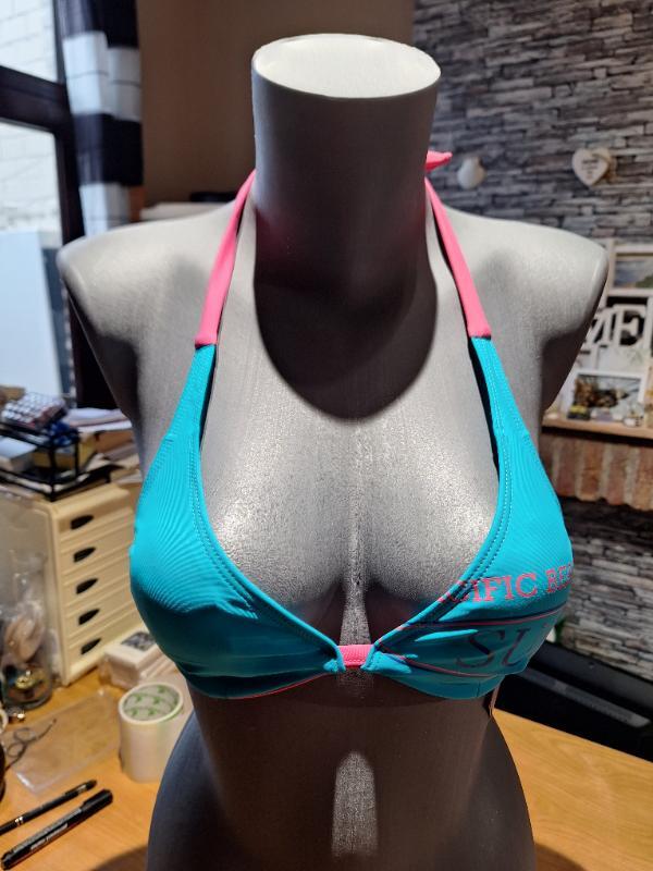 NO BRAND picture