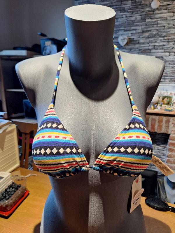 BILLABONG picture