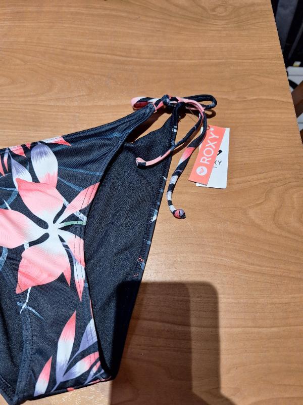 Tussen Particulieren - Roxy,bikinibroekje,maat M, 3/5