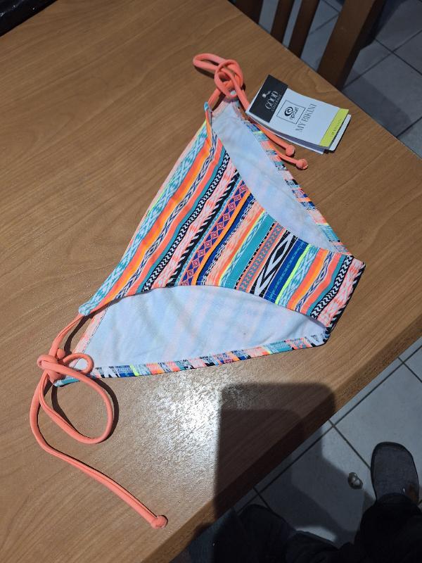RIP CURL picture