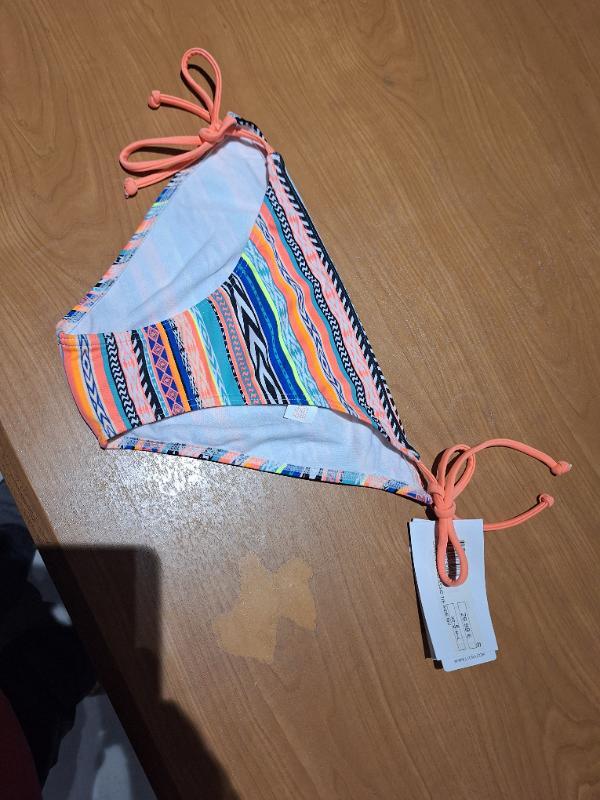 RIP CURL picture