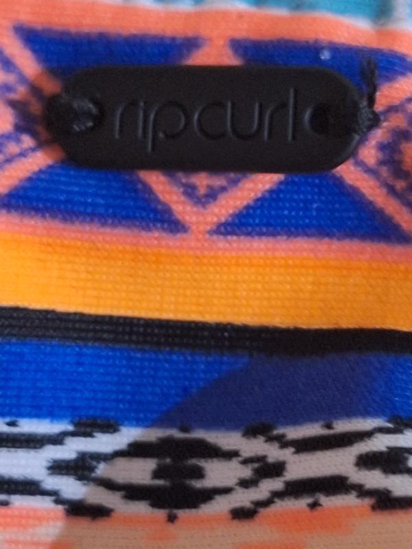 Entre Particuliers - Ripcurl, bas de bikini, taille S, 5/5