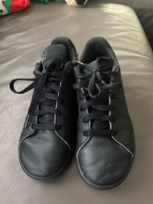 ADIDAS picture
