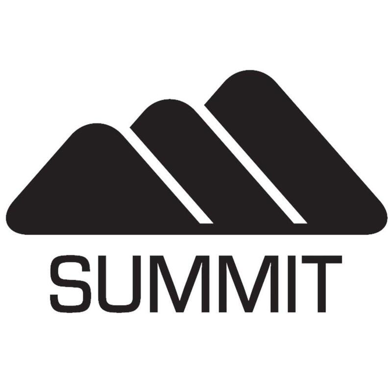 Raquette à neige TSL - Hyperflex Series - SYMBIOZ ADJUST S