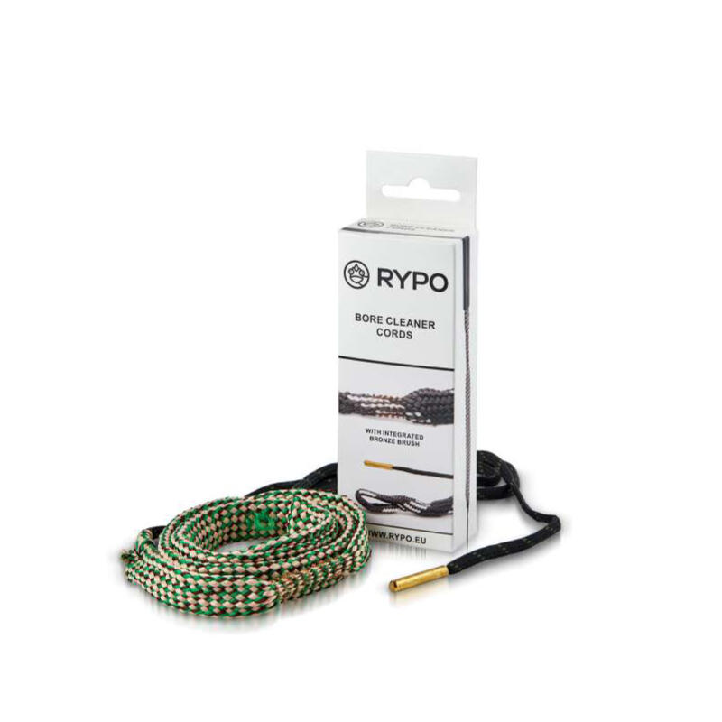 RYPO picture