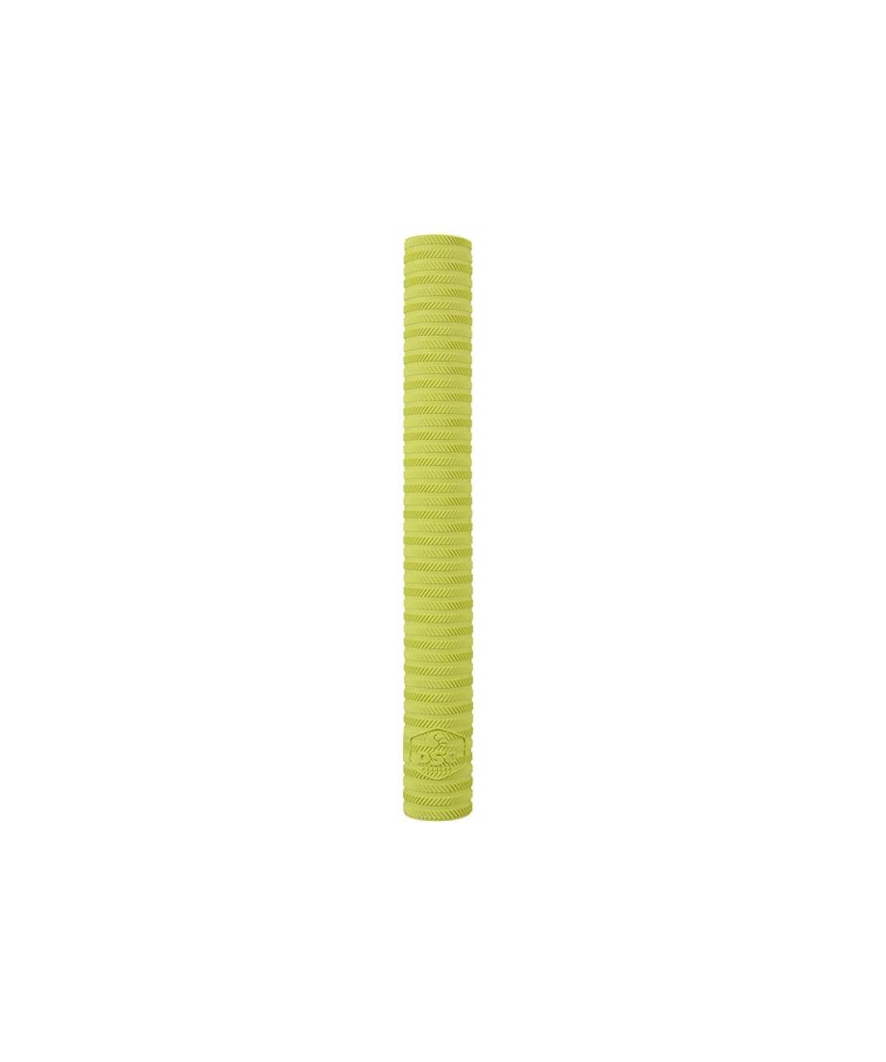 DSC DSC Ring Line Band Chevron Cricket Bat Grip | Rubber | Better Shock Absorption