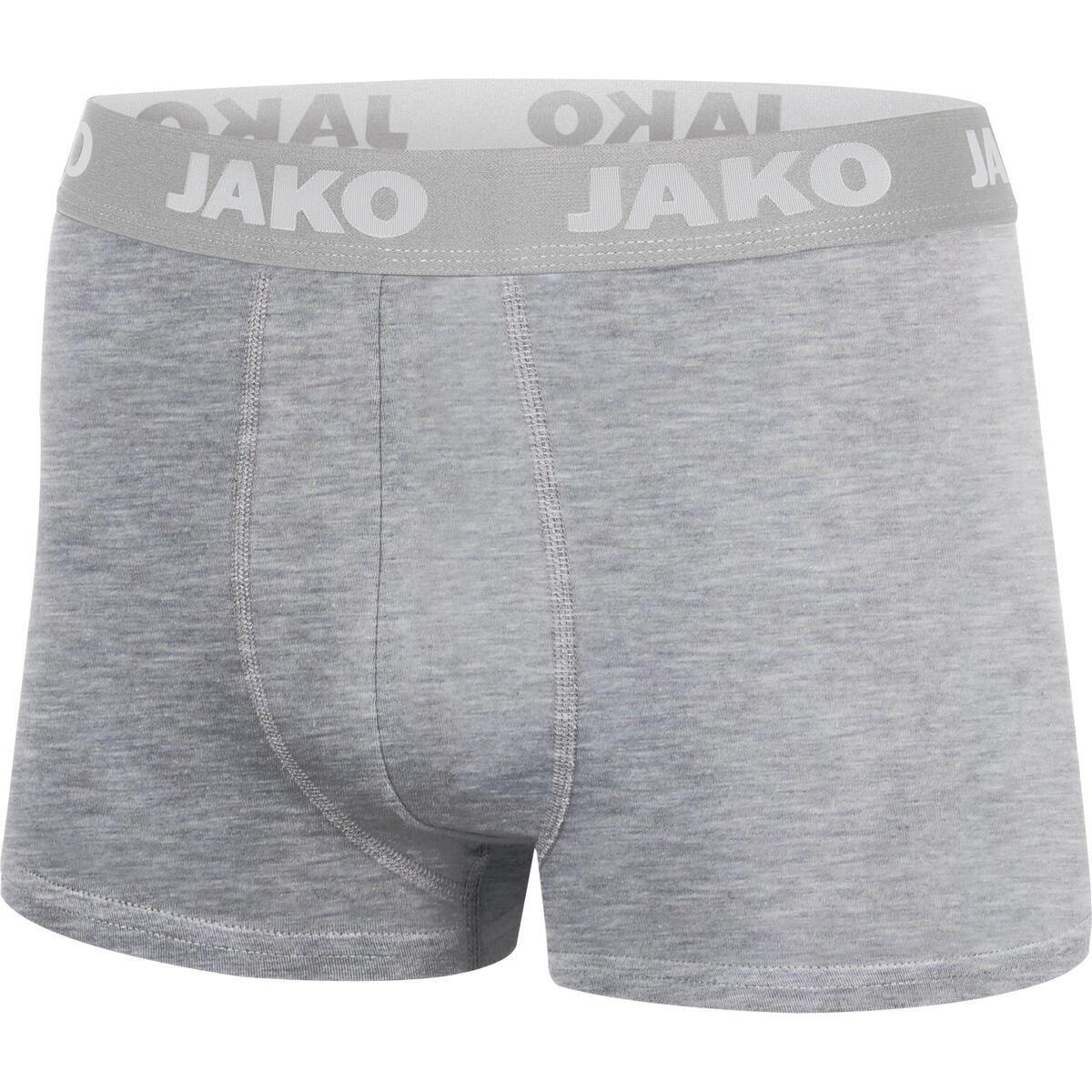 Bokserki Jako Basic -2-pack