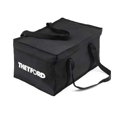 Thetford cassette Tragetasche klein