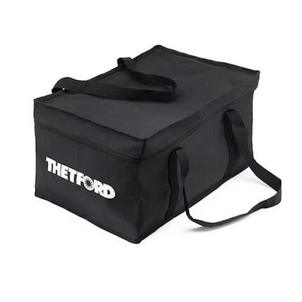 Thetford cassette Tragetasche klein