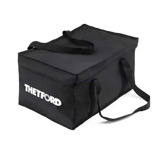 Thetford cassette Tragetasche klein