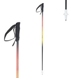 Bâtons de Trail TSL - 115 - TRAIL Carbon 1 Ultra Standard 115