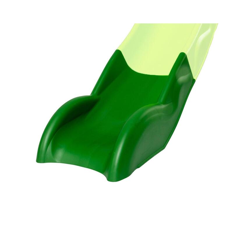 be80c1a8-16ef-4a5b-89db-dc8d71c0c0ac_c34