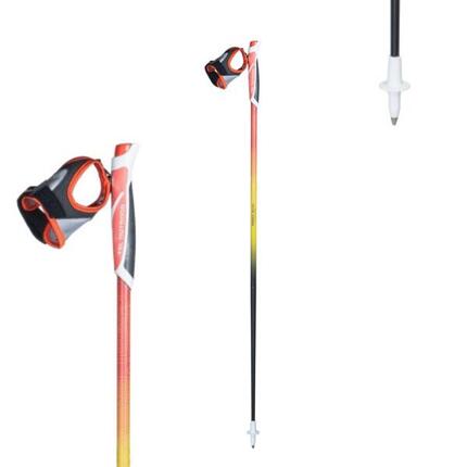 Bâtons de Trail TSL - 105 - TRAIL Carbon 1 Slim Standard 105