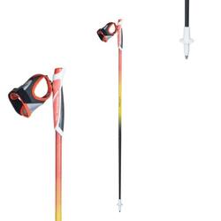 Bâtons de Trail TSL - 105 - TRAIL Carbon 1 Slim Standard 105