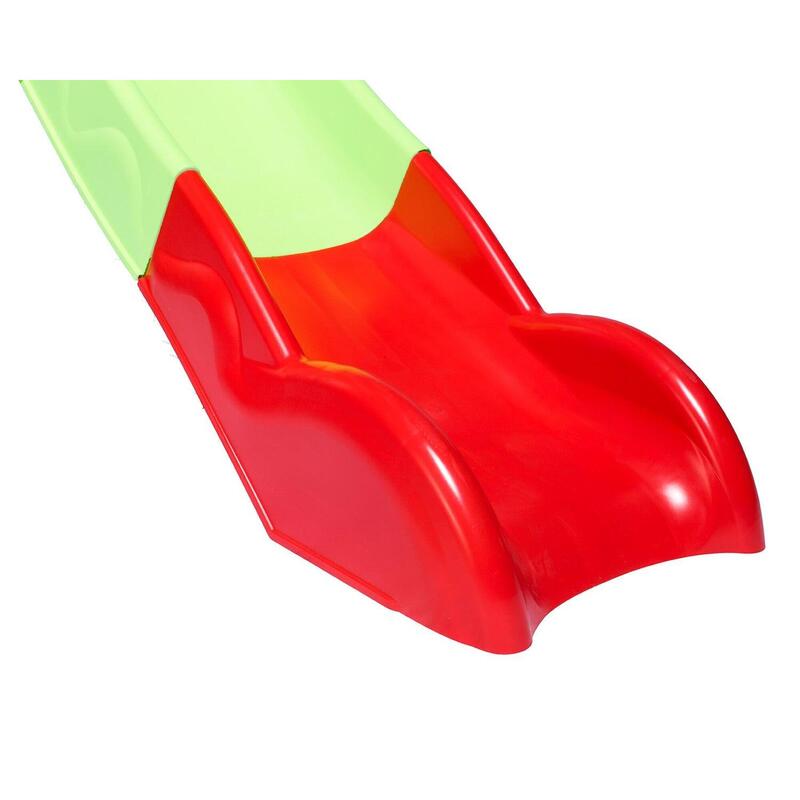 71a6d38e-bdb9-4b11-bd5e-e037c9f3c071_c57