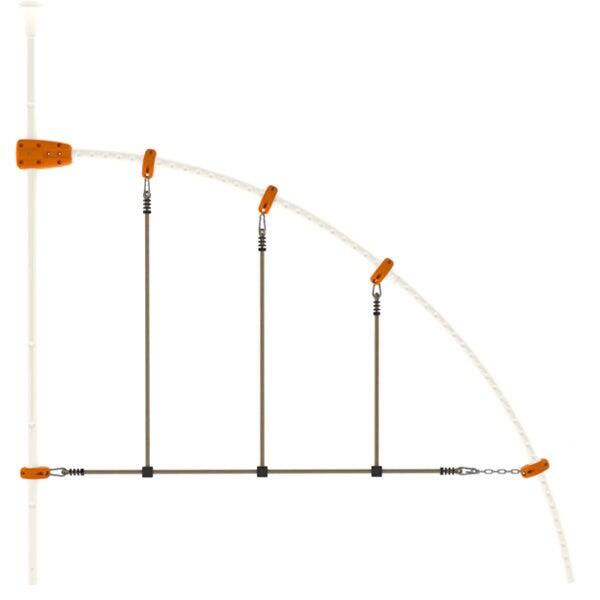 TRIGANO picture