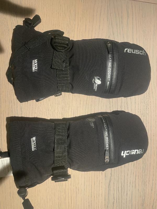 REUSCH picture