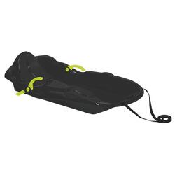 Luge 2 places TSL - Weez 2 - BLACK