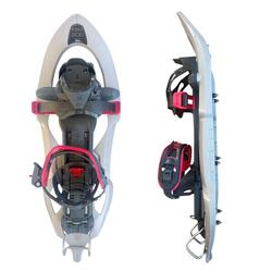 Raquettes à neige TSL - Discovery Series - 206 PIONEER Meteor