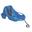 Luge bébé TSL - Didoo Comfort BERRY