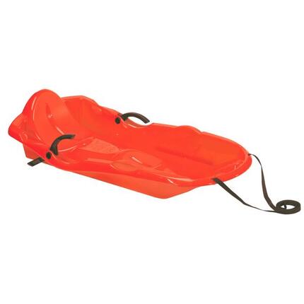 Luge 2 places TSL - Weez 2 - GOYAVE