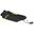 Luge 1 place TSL - Weez 1 - BLACK