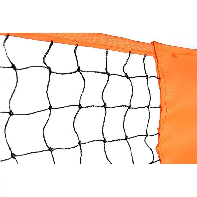 Filet de badminton mini VICTOR Filet de badminton facile