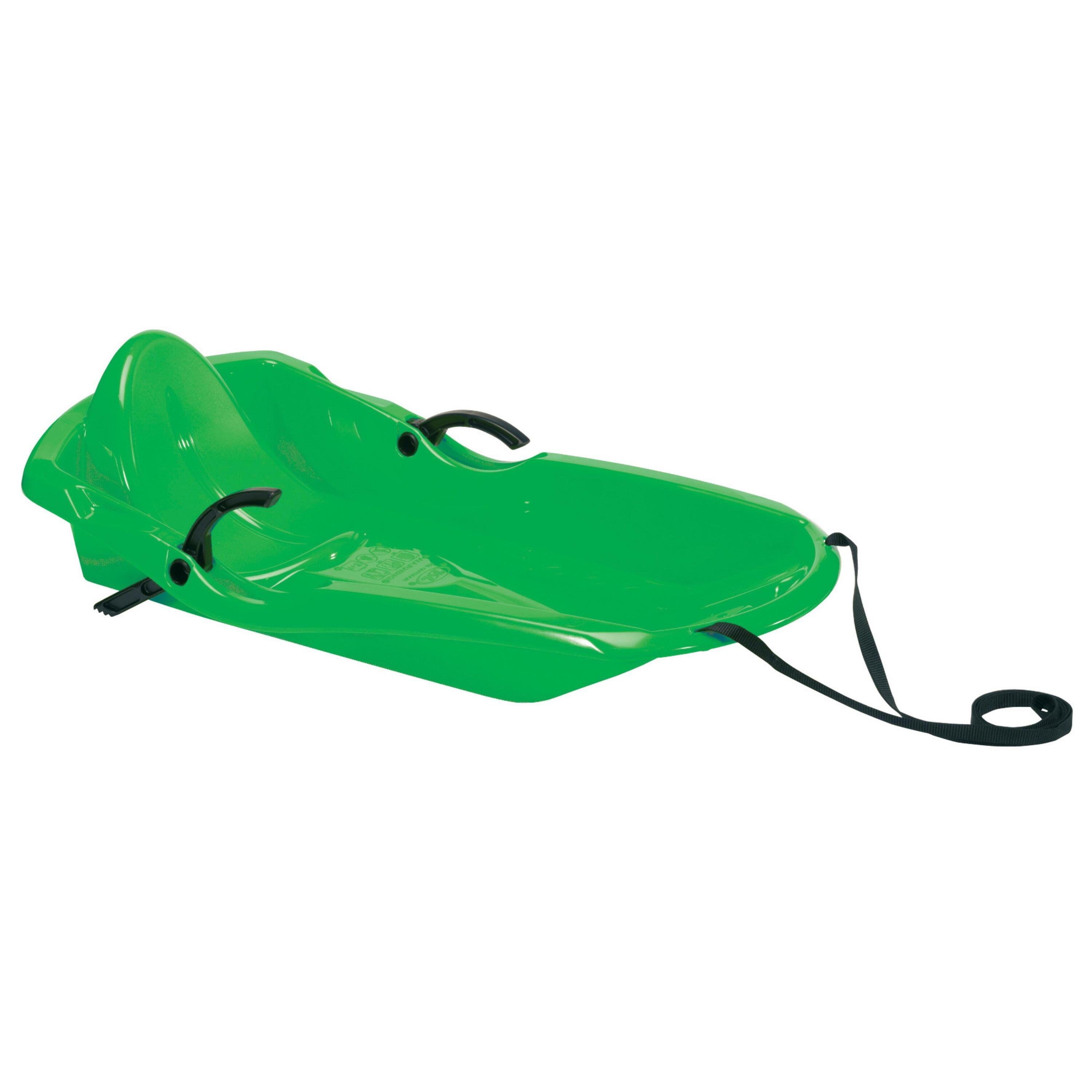 vert / vert feuille