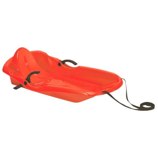 1-osobowe sanki TSL Weez