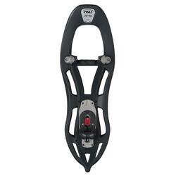 Raquettes à neige TSL - Discovery Series - 345 D.GREY STEP-IN ALPINE