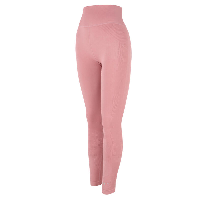Legging Yoga Femme Niara