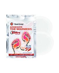 Accessoires Ski Yaktrax Chaufferettes Pieds