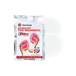 Accessoires Ski Yaktrax Chaufferettes Pieds