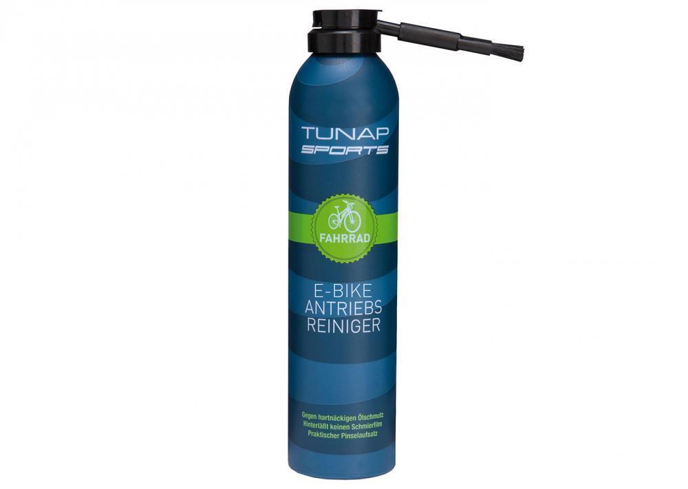 TUNAP Tunap Drive cleaner 300ml