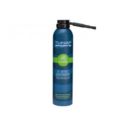Nettoyant chaîne et transmission vélo 300ml Tunap Sports