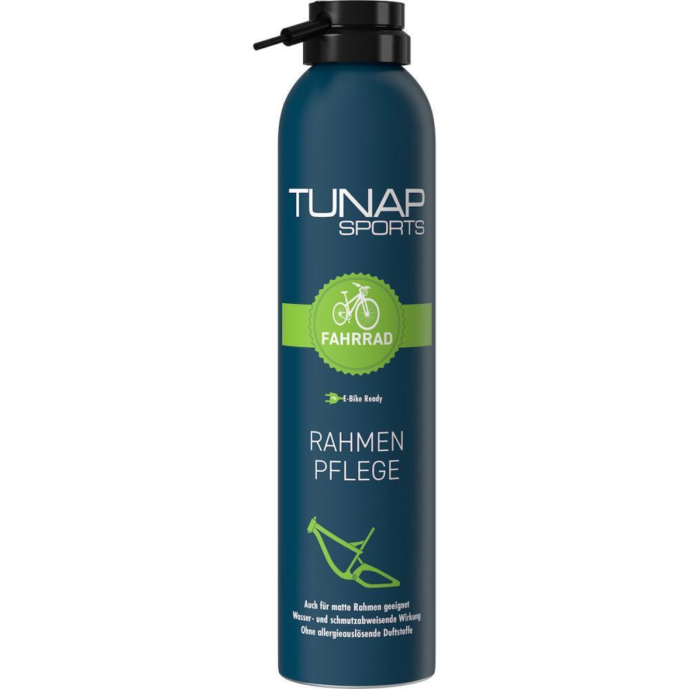 Tunap Bike Finish 300ml 1/3