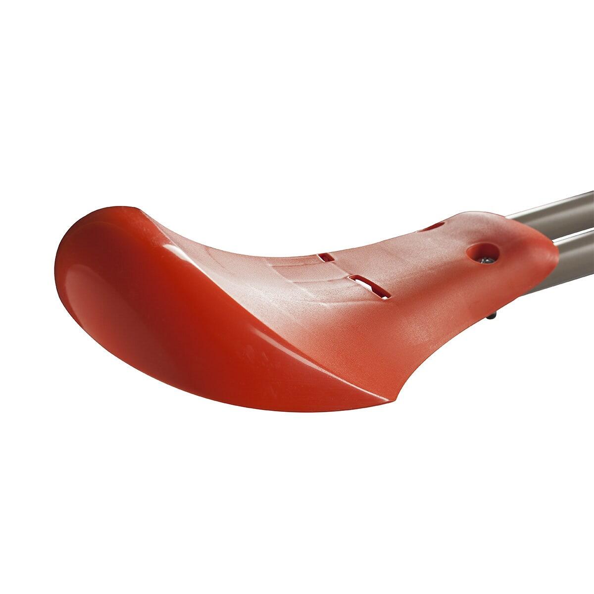Sièges ergonomiques pour face à face TRIGANO avec pieds 4/4