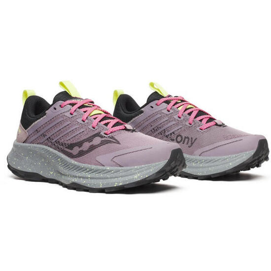 Saucony Ride TR2 Scarpe da Running Donna
