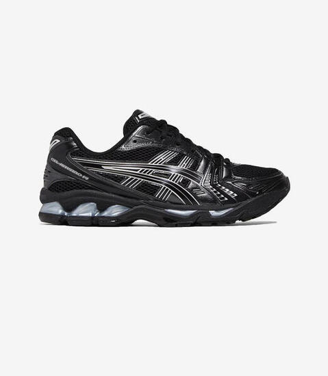 Scarpe ASICS Gel Kayano 14 nero