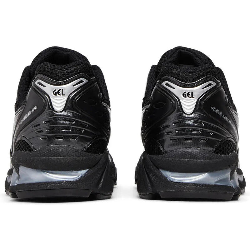Pantofi ASICS Gel Kayano 14 negru